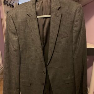 Men’s Sports coat